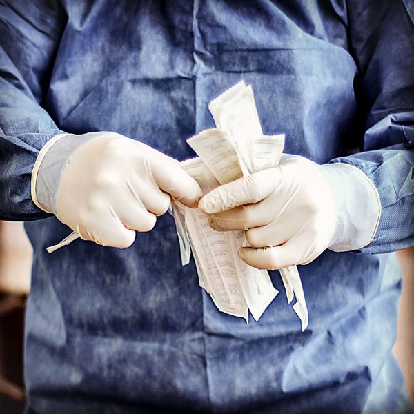 Investing in farmland: a guide to agricultural real estate