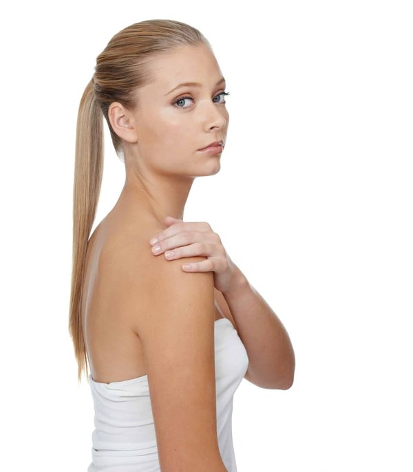 What are the effects of a low-fat diet?