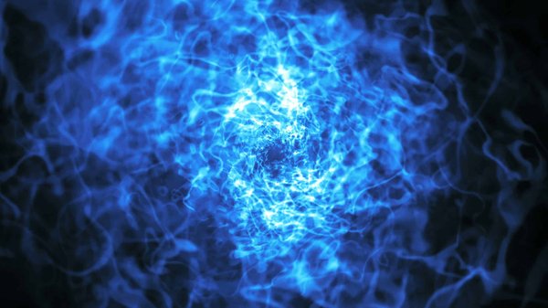 What is the future of AI in autonomous transportation?