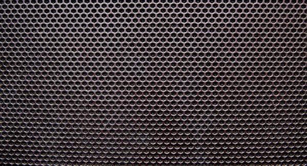 How to Choose the Right Aftermarket Performance Grille for Optimal Airflow and Style?